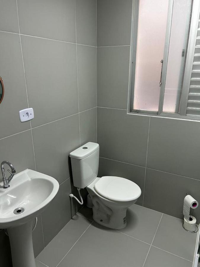 Giardino Charmoso Em Bc Apartamento Balneario Camboriu